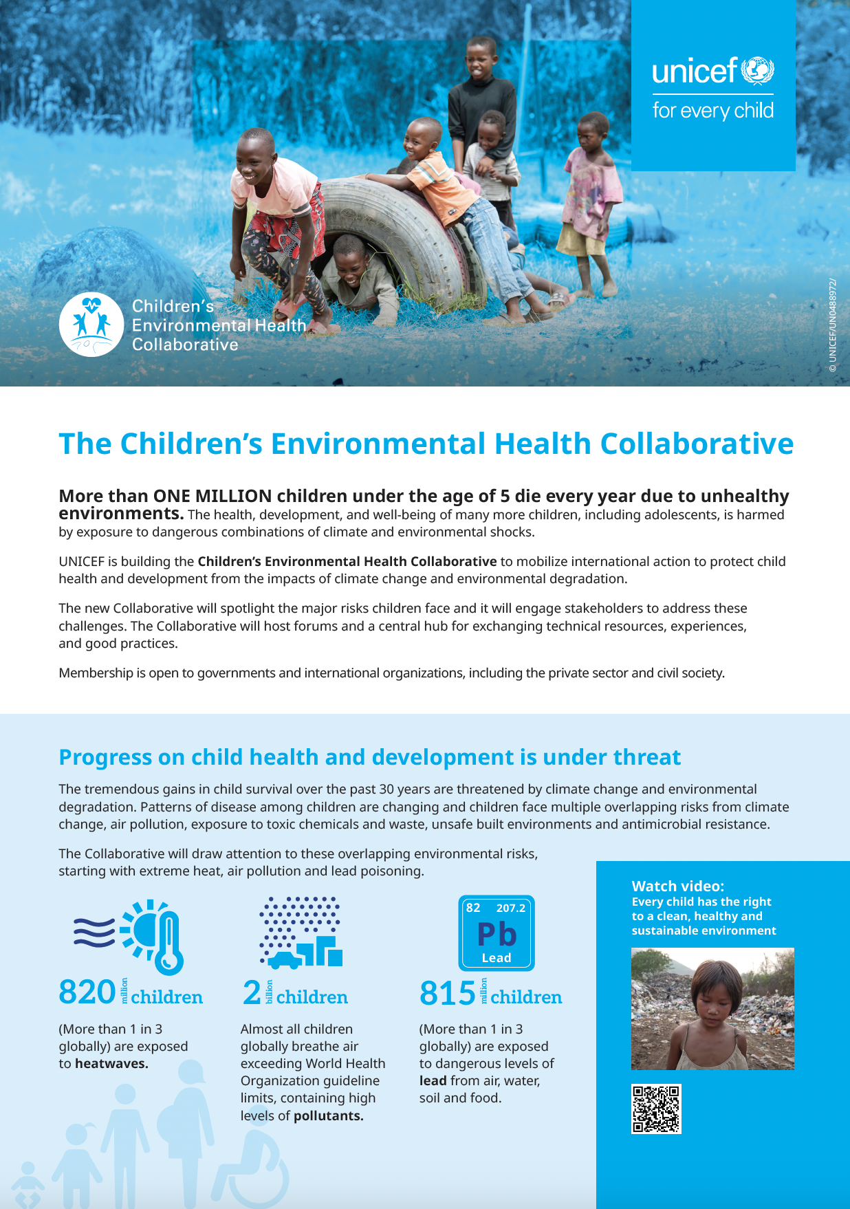 brochure cover