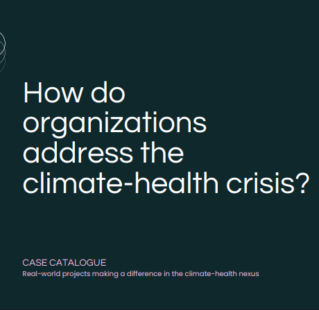 Image of cover of case catalogue